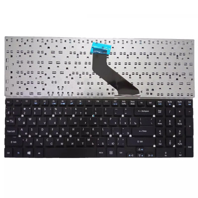 Acer 5830 5830T 5830TG 5755G V3-571G V3-771G V3-551G Russian RU keyboard