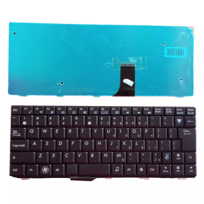 Asus 1001HT 1001P 1001PQ 1001PX 1005P 1005PX 1005PG UI keyboard
