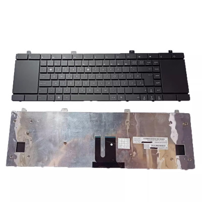 Asus NX90 NX90JN NX90JQ NX90SN Slovenian SA keyboard Asus NX90 NX90JN NX90JQ NX90SN Slovenian SA keyboard