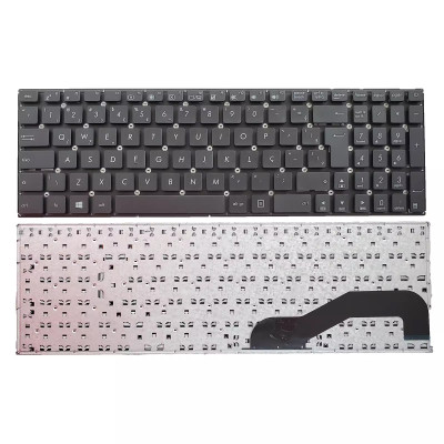 Asus S400 X402C S400CB X402 S400 F402C V451L Brazilian BR keyboard Asus S400 X402C S400CB X402 S400 F402C V451L Brazilian BR keyboard