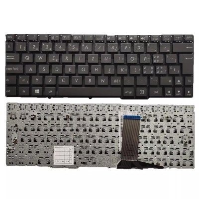 Asus T100 T100A T100TA T100H Swiss SW keyboard