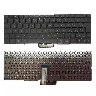 Asus T100 T100CHI T100HA Italian IT keyboard