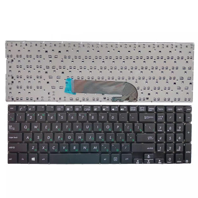 Asus TP500 TP500L TP500LA TP500LB TP500LN Russian RU keyboard
