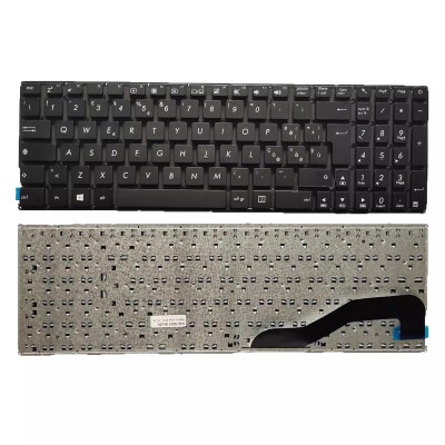 Asus X540 X540L X540LA A540 X540LJ X540S Italian IT keyboard Asus X540 X540L X540LA A540 X540LJ X540S Italian IT keyboard