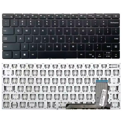 Acer Aspire Lite 14 AL14-72 N23J5, AL14-31P N23G1 US keyboard Acer Aspire Lite 14 AL14-72 N23J5, AL14-31P N23G1 US keyboard