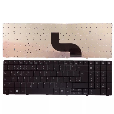 Acer E1-510 E1-532 E1-571 E1-771 E1-732G E1-772G Brazilian BR keyboard Acer E1-510 E1-532 E1-571 E1-771 E1-732G E1-772G Brazilian BR keyboard