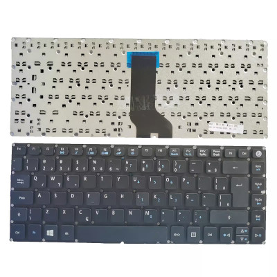 Acer E5-473 E5-473G E5-473T E5-473TG E5-474G Brazilian BR keyboard Acer E5-473 E5-473G E5-473T E5-473TG E5-474G Brazilian BR keyboard