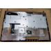 Asus ROG G752VT G752VY backlit German DE keyboard palmrest