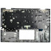 Dell Inspiron 13 5368, 5378, 06TTX1, 0JCHV0, backlit US keyboard palmrest