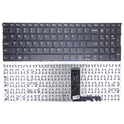 Lenovo yoga C740-15IML, C940-15IRH, S740-15IRH, yoga 9 15IMH5, black US keyboard call OEM